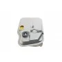 Фільтр АКПП Mini (R50/R53/R52) 1.6 01-08 (з прокладкою)