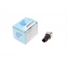 Датчик тиску оливи BMW 3 (E36/E46/E90/F30/F80)/5 (E39/E60/F10)/7(E38-F04) 95-17 (M12x1.5)