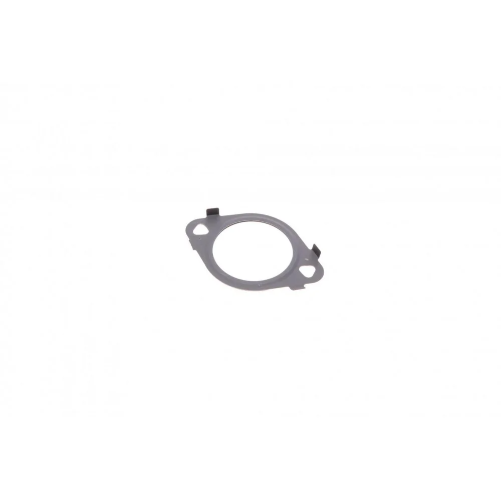 Прокладка клапана EGR Audi Q5/Q7/VW Touareg 3.0 TDI 10-18