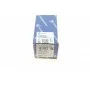 Вісь коромисел Ford Mondeo III/Transit 2.0-2.4TDCi 00-09