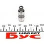 Гідрокомпенсатор Fiat Doblo 1.3JTD 04-