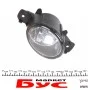Фара протитуманна (передня) Renault Master III 2.3 dCi 10- (R)