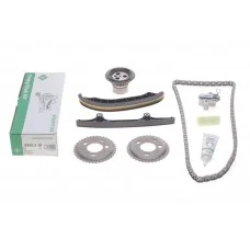 Комплект ланцюга ГРМ Citroen Jumper/Peugeot Boxer 2.2 HDi 06-