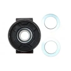Підшипник підвісний MB DB 814 (d=45mm)
