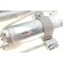 Радіатор кондиціонера (з осушувачем) Volvo S60/S80/V70/XC70 98-10