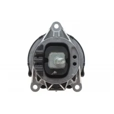 Опора двигуна BMW X3 (F25) 2.0D 10-17 N47 (L) 