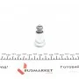 Підшипник КПП Ford MT 82 4WD (23,5x45,2) F-235988.16