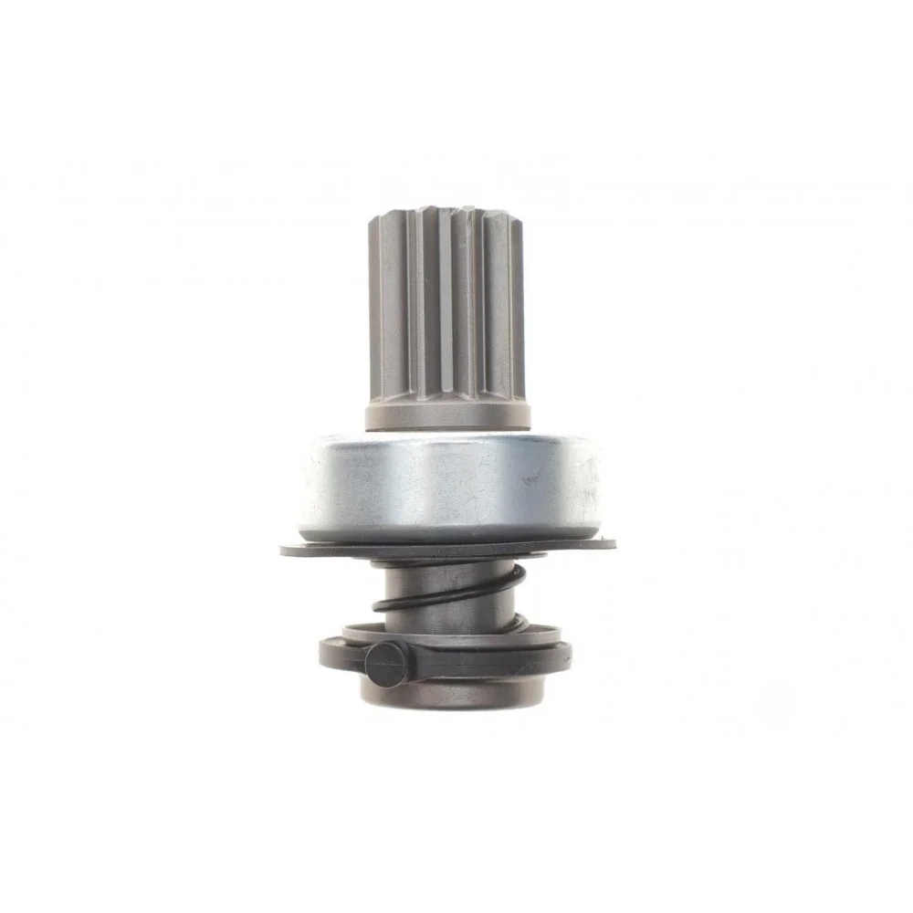 Бендикс стартера VW T4 90-03