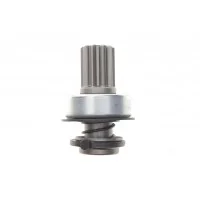 Бендикс стартера VW T4 90-03