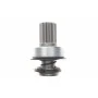 Бендикс стартера VW T4 90-03