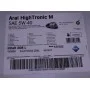 Олива 5W40 High Tronic M (208L) (A3/B3 A3/B4.VW502 00/505 00/MB229.3/RN0700/0710) (21400)