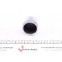 Поршень супорта (переднього) Toyota Corolla 13Renault Trafic 14- (60x52.5mm) (Bosch)