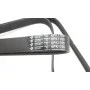 Ремінь генератора Citroen Berlingo 1.6HDI 06-/Fiat Ducato/Doblo 2.0D 10-/Scudo 1.6D 07- (6PK1705)