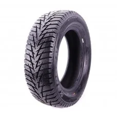 Шина IceMax Studdable (під шип) RW506 175/65 R14 XL 86T (зимова)
