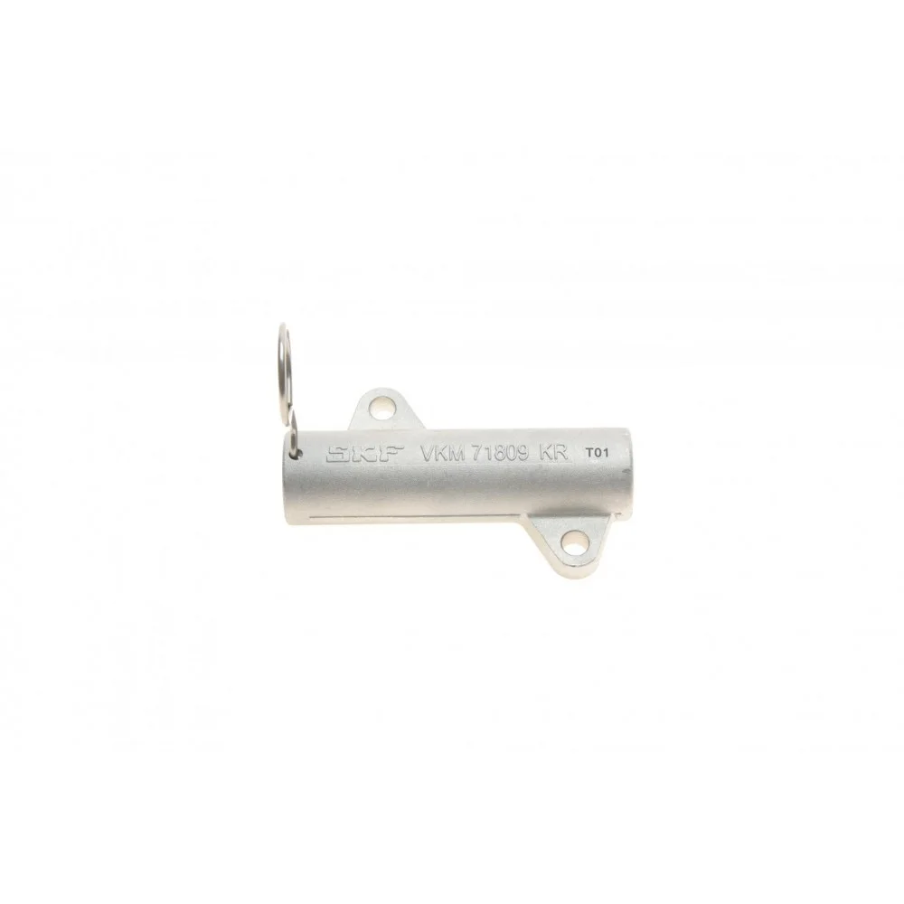 Комплект ГРМ Toyota Land Cruiser Prado/Hilux 2.5D/3.0D 01- (25x97z) (+ натяжник)