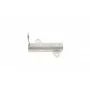 Комплект ГРМ Toyota Land Cruiser Prado/Hilux 2.5D/3.0D 01- (25x97z) (+ натяжник)