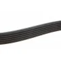 Ремінь генератора Fiat Ducato 2.0JTD 01- (ALT, AC) (6PK1468)