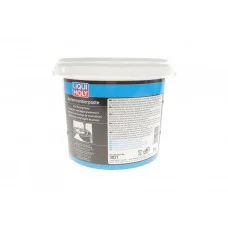Паста монтажна для коліс Reifen-Montierpaste (5L)