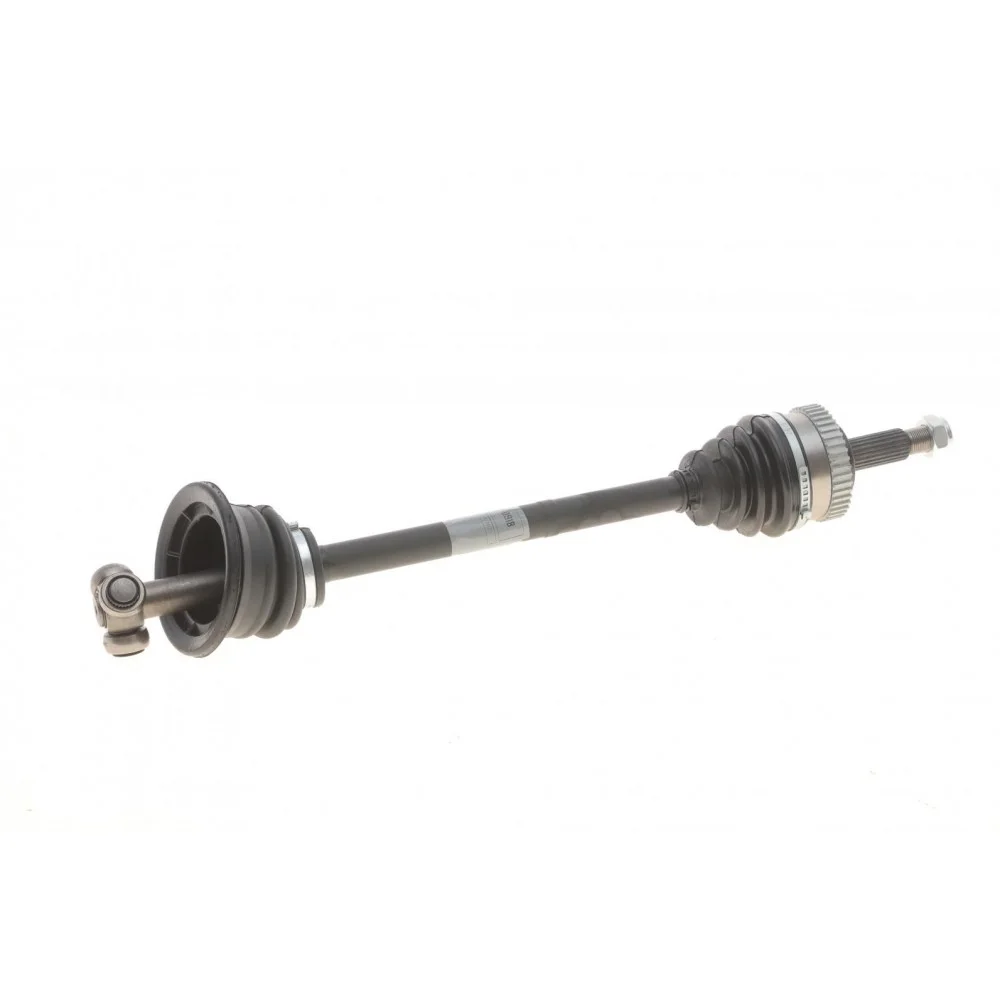 Піввісь (передня) Renault Kangoo 1.6 16V 01- (L) (23x639x44T) (+ABS) d=30.00mm
