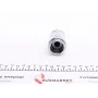 Поршень супорта (заднього) Renault Laguna 93-07 (36x50.9) (Brembo)