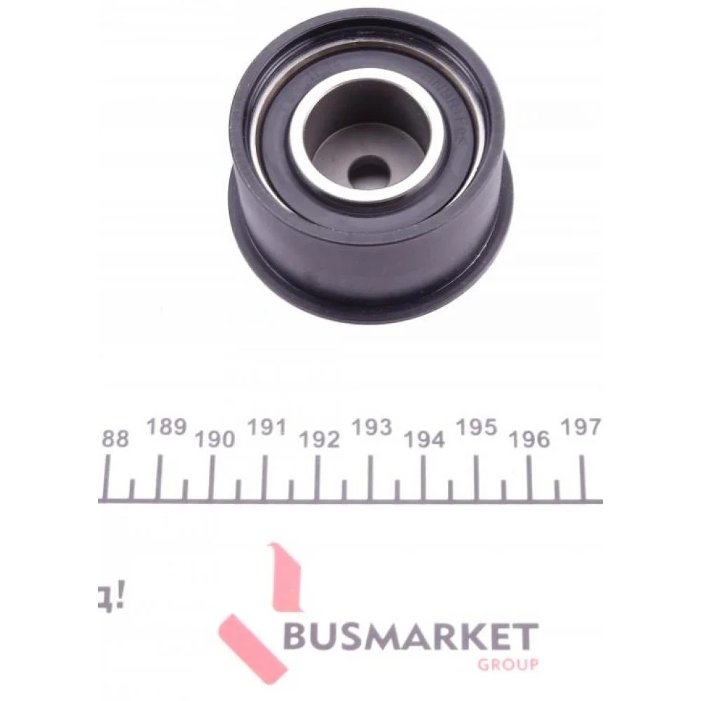 Комплект ГРМ Opel Astra/Opel Vectra 1.8-2.0i