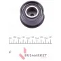 Комплект ГРМ Opel Astra/Opel Vectra 1.8-2.0i