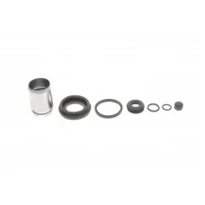 Ремкомплект супорта (заднього) Hyundai Lantra/Kia Cerato 90-00 (d=34mm) (+ поршень)