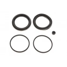 Ремкомплект супорта (переднього) MB Vario 96- (d=60mm)