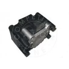 Котушка запалювання VW T5 2.0i 03-15