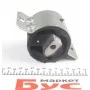 Подушка КПП MB Sprinter/VW LT 96- (без упаковки)