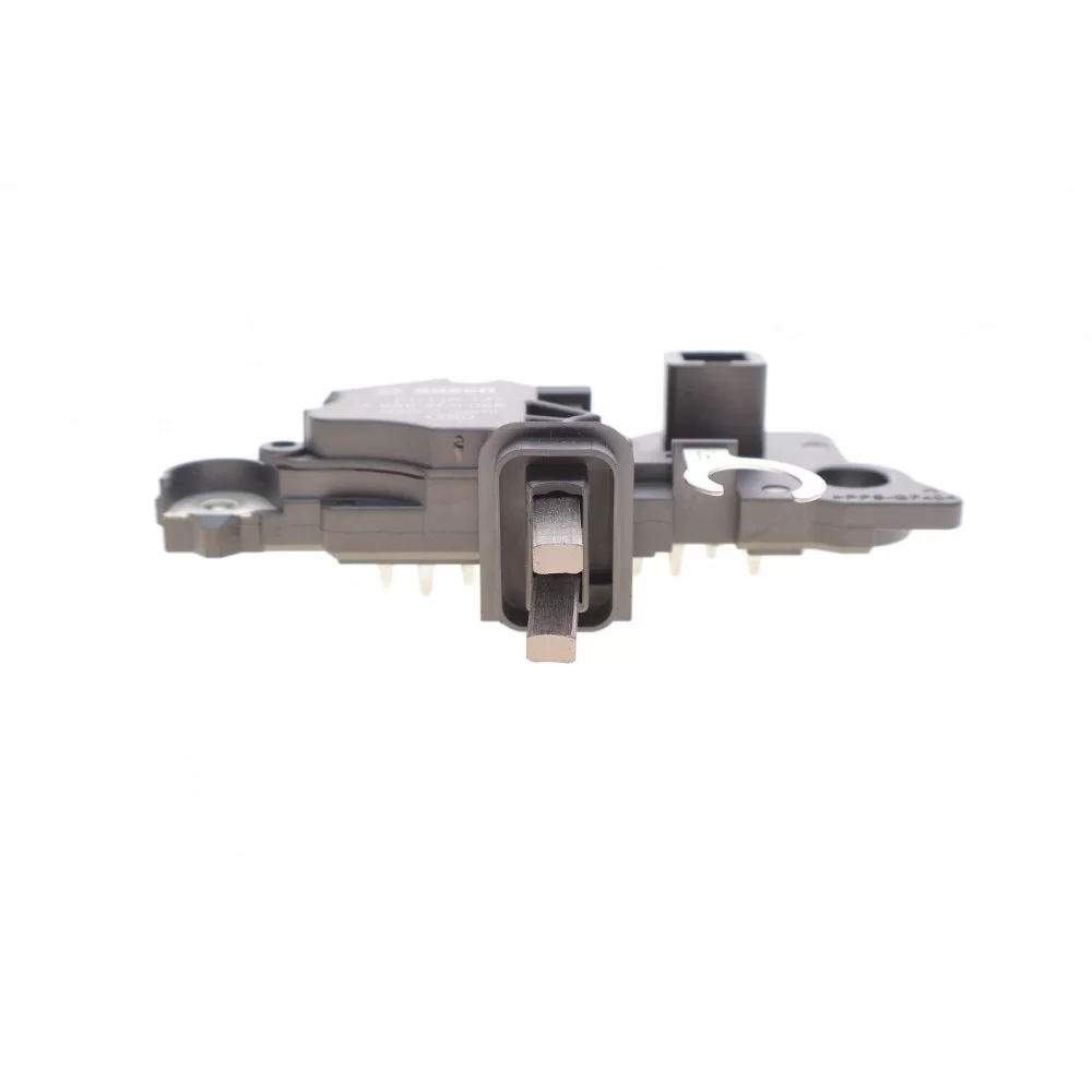 Реле генератора Volvo S60 I/S80 I/V70 II/XC70 I/XC90 I 2.0-2.4D 99-14