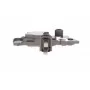 Реле генератора Volvo S60 I/S80 I/V70 II/XC70 I/XC90 I 2.0-2.4D 99-14
