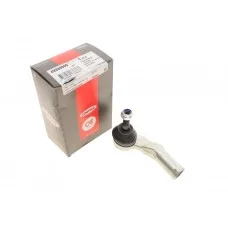 Наконечник тяги рульової (L) Ford Focus II/Volvo C30 1.4-2.5 03-12