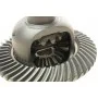 Головна пара в міст MB Sprinter/VW Crafter 06- (11x46) 215mm