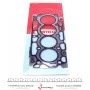 Прокладка ГБЦ Citroen Berlingo/Fiat Scudo/Peugeot Expert 1.6 HDi 07- (6 меток) (1.3 мм)