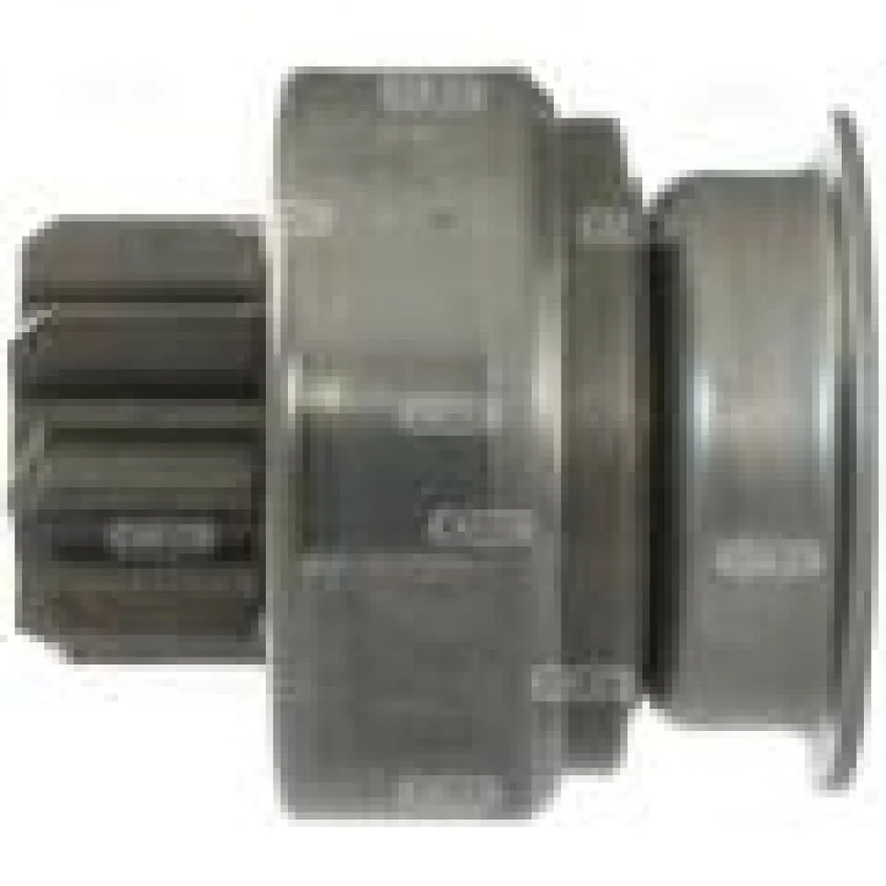 Бендикс стартера Hyundai Tucson/Kia Cerato 2.0 04-10 (1.2kw) (z=8) = 132011