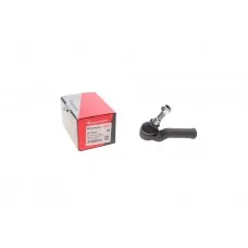 Наконечник тяги рульової (R) Ford Mondeo IV 1.6-2.5 07-/Land Rover Freelander 2 06- (L=112mm)