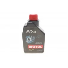 Олива трансмісійна 90 PA SAE 90 (1L) (111922)