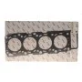 Прокладка ГБЦ VW LT 2.8TDI 01-06