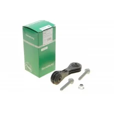 Тяга стабілізатора (переднього) Audi A3/Seat Leon/Toledo/Skoda Octavia/VW Golf IV 96-10