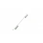 Комплект пружинок колодок ручника Chrysler Voyager/Dodge Caravan 83-14 (250x57) (Mando)