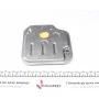 Фільтр АКПП Hyundai Accent III/Elantra 04-