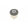 Комплект ГРМ Opel Astra G/H/J 1.6/1.8 01-/Insignia A 1.6/1.8 08-