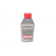 Рідина гальмівна DOT4 (0.5L) RBF700 Factory Line 109452