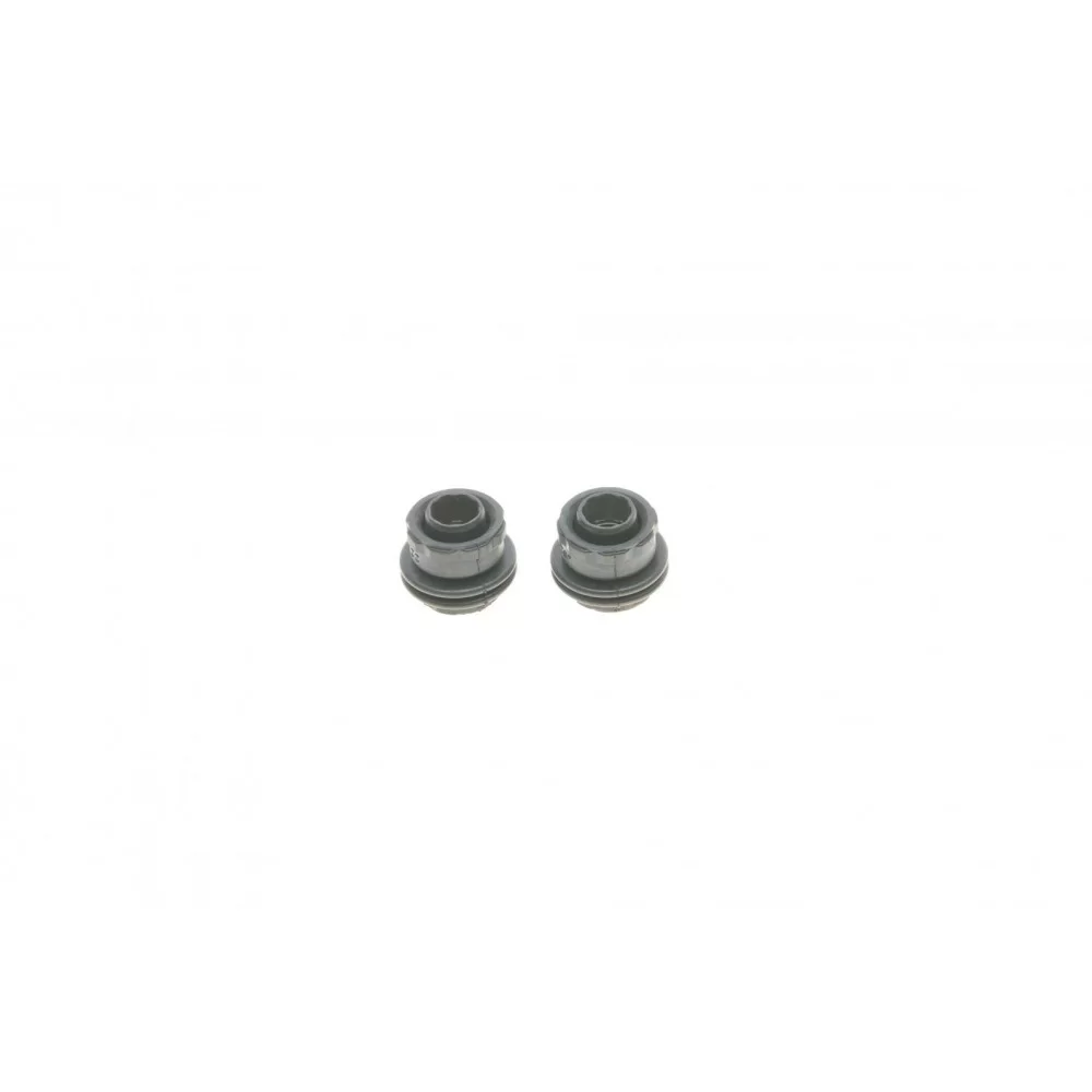 Ремкомплект супорта (заднього) Opel Insignia/Vivaro 2.0 CDTI 17- (d=38mm) (+ поршень) (Trw)