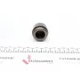 Поршень супорта (переднього/заднього) Renault Megane 2.0/ Clio III 06- (40x29mm) (Brembo)