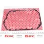 Прокладка піддону Audi A4/A6/A8/Skoda Superb/VW Passat 2.4-2.8 96-05