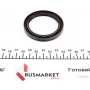 Сальник хвостовика КПП Ford Transit 2.4DI (52x68x8)