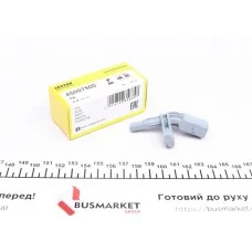 Датчик ABS (задній) VW Caddy III/IV 10-/Touareg/ Porsche Cayenne 02-10 (L)