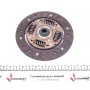 Комплект зчеплення Opel Corsa 1.0i 00- (d=200mm)